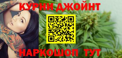 mdpv Старая Купавна